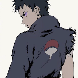 Dominic.MQ's Avatar