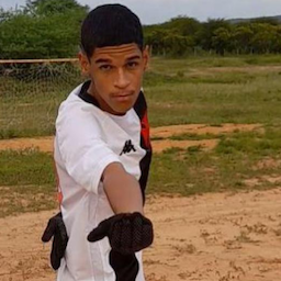LuvaDePredero..'s Avatar