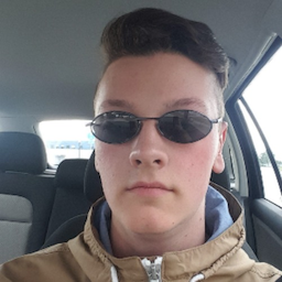 tapachaz's Avatar