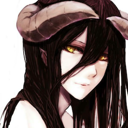 Defiance...'s Avatar