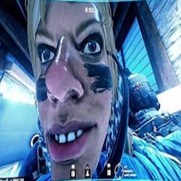 Fenris..'s Avatar