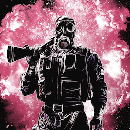 MMM.Noxiie's Avatar