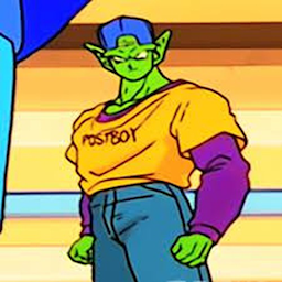 defaeco's Avatar
