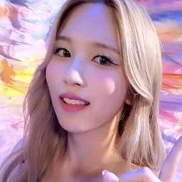 Joshiwahhh's Avatar