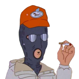 Shiesta.'s Avatar