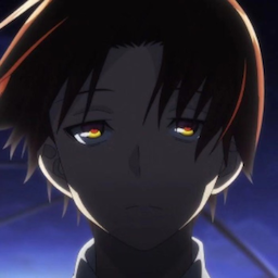 BA_BAYAGA's Avatar