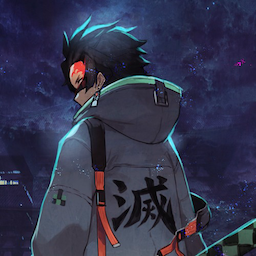 notPHNX's Avatar