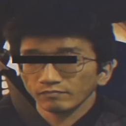 qTxgY_'s Avatar
