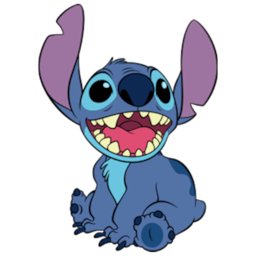 jSN.uG's Avatar