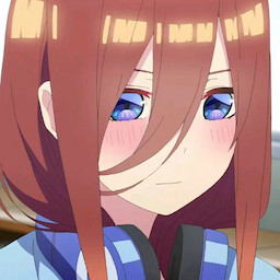 SlXTEEN_'s Avatar