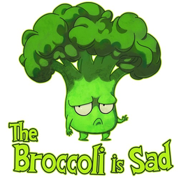 Step-Bro_coli's Avatar