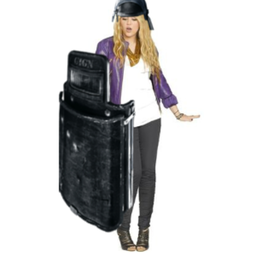 hannah_montagne's Avatar