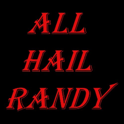 All_Hail_Randy's Avatar