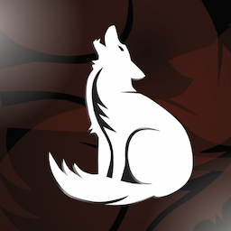 Wolffy-'s Avatar