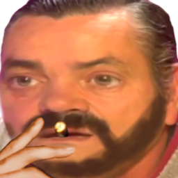 Nazzakk's Avatar