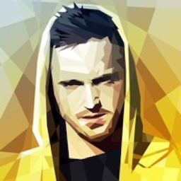SanKeLen's Avatar
