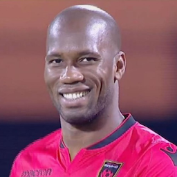 Drogba369's Avatar