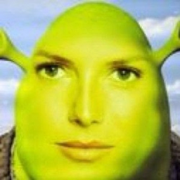 Y...N's Avatar