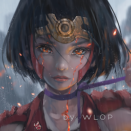 Azteton.VOX's Avatar