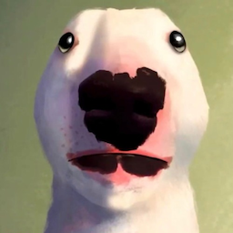 mommyluvr's Avatar