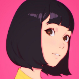 MasterBein.'s Avatar