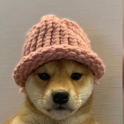 Luhstify's Avatar