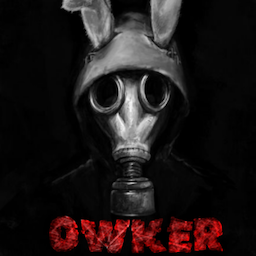 Owker's Avatar
