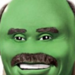 TheRigitanator's Avatar