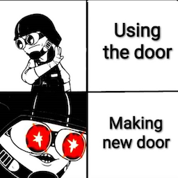 boopy69boopy's Avatar