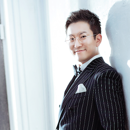 TopRusher's Avatar