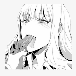 O.9demon's Avatar