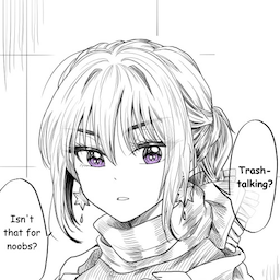 Livv.'s Avatar