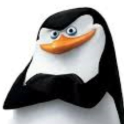 MuadDib.Laikto's Avatar