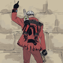 T_Krypt0n.JDG's Avatar