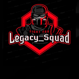 OuTt.EKO's Avatar