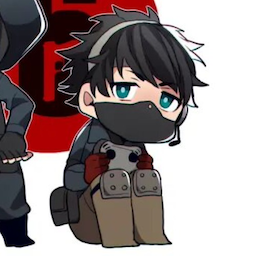Former.Fatpaper's Avatar