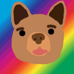 SnoopGivesLs's Avatar