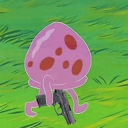Zqtch's Avatar