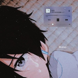 SaDbUtEvIL11's Avatar