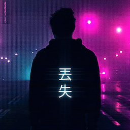 Orio.VRX's Avatar