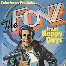 Fonzy.'s Avatar