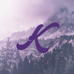 Krysiis.'s Avatar