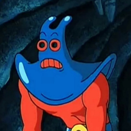 SickeT.'s Avatar