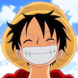 BlaxkNoir.'s Avatar