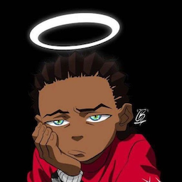 faisal1236788's Avatar