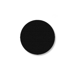 D0T's Avatar