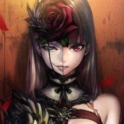 Lorn999.-'s Avatar