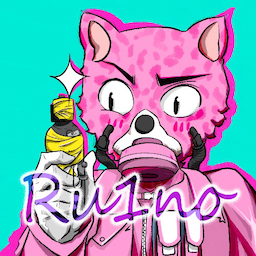 Ru1no.Rn's Avatar