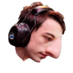 Enzo-Gorlami.'s Avatar