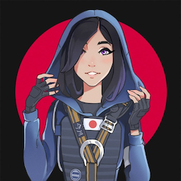 Anti-Senpai's Avatar
